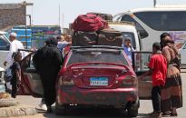 Sudan: rozejm przedłużony o kolejne 72 godziny