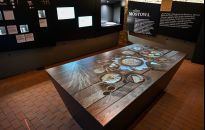 Jak Przemyśl stał się sławny i bogaty. Trasa podziemna