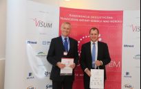 Okulistyka wczoraj, dziś i jutro