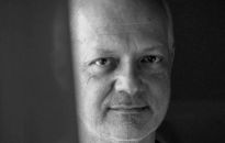 Nie żyje Zbigniew Jakubek. Jazzman, osobowość kultury Rzeszowa