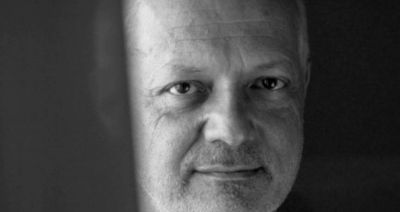 Nie żyje Zbigniew Jakubek. Jazzman, osobowość kultury Rzeszowa