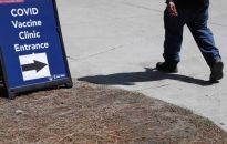 USA: od 11 maja koniec wymogów szczepień ws. Covid-19, w tym dla zagranicznych podróżnych