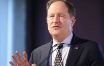 M.Brzezinski: polska flaga to symbol heroizmu i bohaterstwa