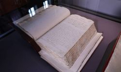 232 lata temu uchwalono Konstytucję 3 maja