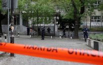 Serbia: sprawca zamachu w szkole w Belgradzie nie będzie podlegać odpowiedzialności karnej