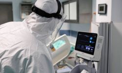 59 zakażeń koronawirusem. Nie zanotowano zgonów osób z COVID-19