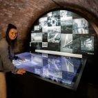 Noc Muzeów w Rzeszowie. Czym kusi program?