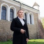 Dawny Rzeszów. Spacer śladami rzeszowskich Żydów