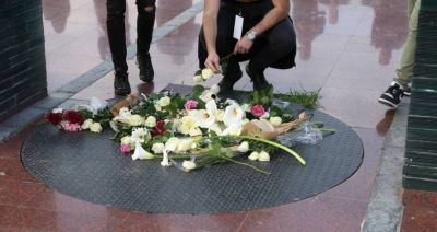 Serbia: w strzelaninie zginęło 8 osób, 13 rannych