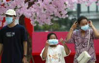 WHO: pandemia Covid-19 nie stanowi już zagrożenia dla zdrowia w skali globalnej