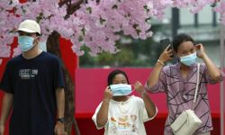 WHO: pandemia Covid-19 nie stanowi już zagrożenia dla zdrowia w skali globalnej