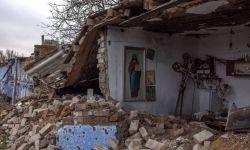 Rada UE wyraża zgodę na wsparcie w wysokości 1 mld euro dla wspólnych zakupów amunicji dla Ukrainy