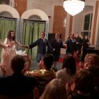 62. Muzyczny Festiwal w Łańcucie. Galeria Fototgrafii