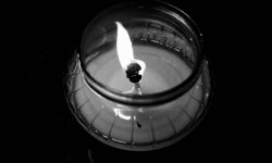 Szpital: maltretowany ośmiolatek z Częstochowy zmarł