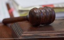 Brali udział w porwaniu i zgwałceniu 14-latki; trafią do zakładu poprawczego