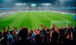 Półfinały Ligi Mistrzów - Czy Real kolejny raz zagra w finale LM?