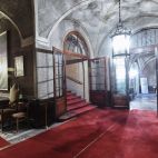 W weekend wejście do Zamku w Łańcucie za złotówkę