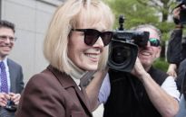 USA: Trump uznany winnym seksualnego wykorzystywania i zniesławienia pisarki