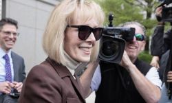 USA: Trump uznany winnym seksualnego wykorzystywania i zniesławienia pisarki