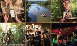 Sanok królem atrakcji w Dni Otwarte Funduszy Europejskich