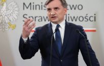 Z. Ziobro: śledztwo ws. śmierci 8-letniego Kamila przekazane do Prokuratury Regionalnej w Gdańsku