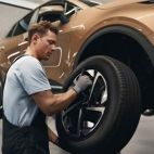 Nie tylko rozmiar ma znaczenie