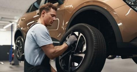 Nie tylko rozmiar ma znaczenie