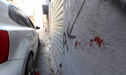 Strefa Gazy, Izrael: od wtorku w wyniku nalotów zginęło 25 osób. 76 rannych w Strefie Gazy; 15 osób rannych w Izraelu