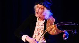 Wesoła Buda Jarmarczna w Rzeszowie już w maju 