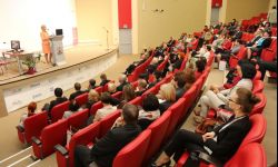 Okulistyka wczoraj, dziś i jutro