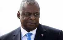 Austin: czołgi Abrams przekażemy Ukrainie wczesną jesienią