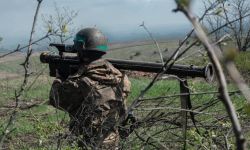 CNN: Ukraina zaczęła przygotowywać grunt pod kontrofensywę