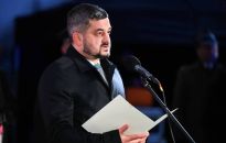 Sobolewski o sprawie 8-letniego Kamila: śmierć za śmierć