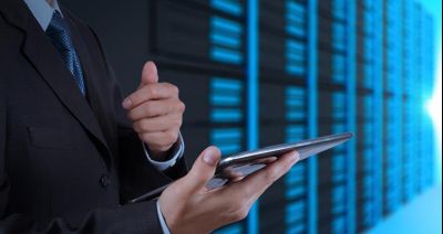 Zabezpieczenie serwerowni - dlaczego jest ważne dla biznesu?