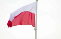 Ambasador RP w Rosji: pod Irkuckiem usunięto pomnik i krzyż upamiętniające represjonowanych Polaków i Litwinów