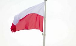 Ambasador RP w Rosji: pod Irkuckiem usunięto pomnik i krzyż upamiętniające represjonowanych Polaków i Litwinów