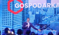 Premier: naprawa budżetu to źródło sukcesu. Rząd będzie dalej uszczelniał i upraszczał podatki