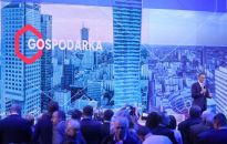 M. Morawiecki: uprościmy podatki a walka z inflacją nie będzie prowadzona metodami antyspołecznymi