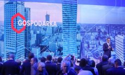 M. Morawiecki: uprościmy podatki a walka z inflacją nie będzie prowadzona metodami antyspołecznymi