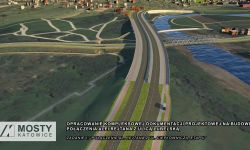  Aż 13 firm i konsorcjów chce budować Wisłokostradę