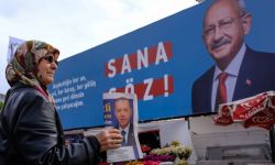 Turcja: rozpoczęły się wybory parlamentarne i prezydenckie