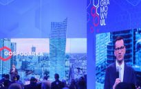 Premier zapowiedział kolejne konferencje programowe PiS - odbędą się m.in. w czerwcu