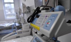 Włochy: napadnięty polski turysta walczy o życie w szpitalu na Sycylii