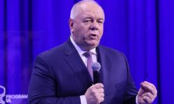 Sasin: chcemy zaproponować Polakom pakt energetyczny