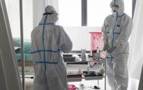 15 zakażeń koronawirusem, nie zanotowano zgonów osób z COVID-19