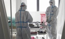 15 zakażeń koronawirusem, nie zanotowano zgonów osób z COVID-19