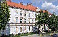 Ranking liceów i techników w Rzeszowie. Nabór wystartował!