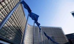 KE zatwierdziła program Polski o wartości 1,3 mld euro który ma wesprzeć producentów rolnych