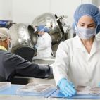 Czy wynajem odzieży roboczej jest opłacalny?