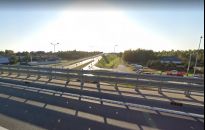 6 ofert na drogę lotniskową od Rogoźnicy do Mrowli